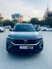 تاوس SE • ٢٠٢٣ • ٦٣٠٠٠ كم