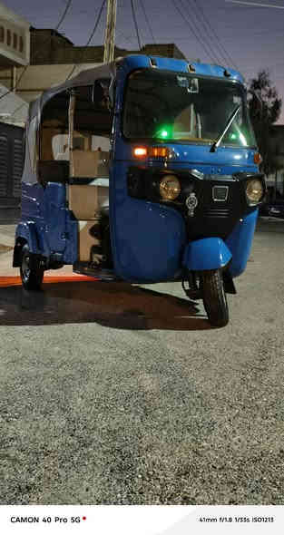 سلام عليكم تكتك 22رقم وسنويه تكتك كفاله عامه رقم كربلاء بغداد حي جهاد  ***********
