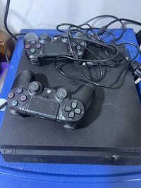 بلي ٤ مهكر سعره 260 الف مكاني بغداد الدوره ابودشير رقمي 07712570036