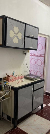 كاونتر كامل • ١٨٥