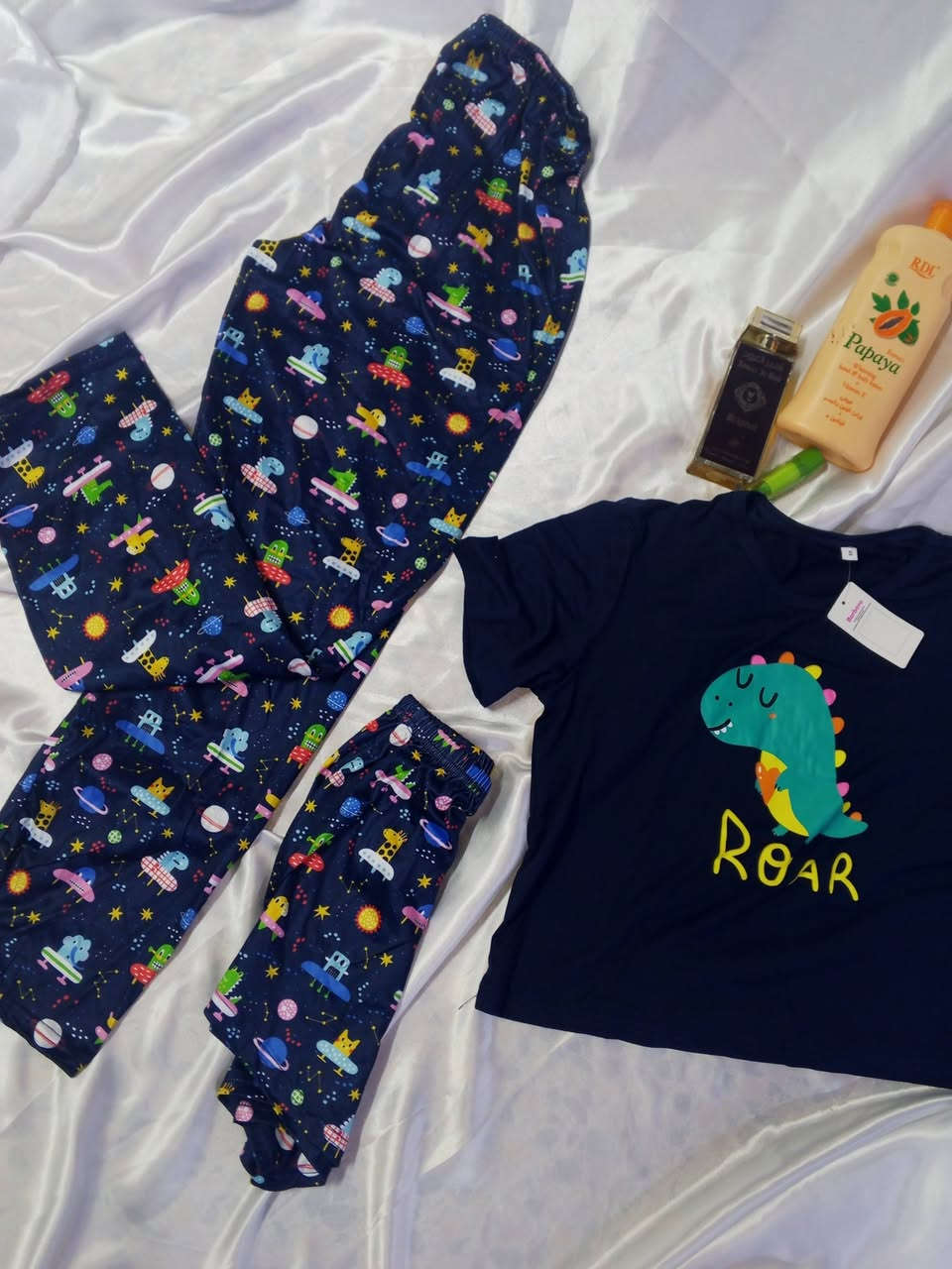 بنات اوفر لكم تراكات من سمول لل4اكس فالين وباسعار مناسبه


**إذا كنت صاحب هذا الإعلان وتريد حذفه لأي سبب، رجاءا أرسل رسالة إلى الدعم الفني**