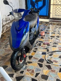 للبيع • تفاصيل بالخاص