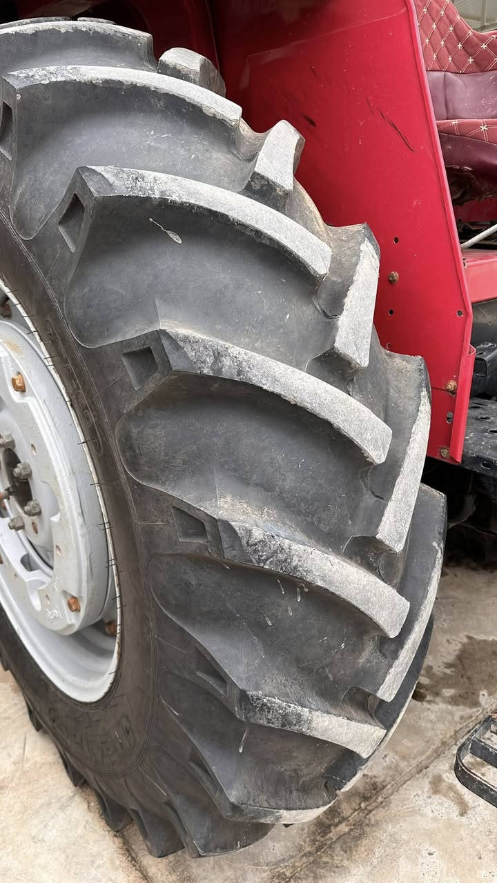 للبيع ساحبة ايرانية 6سلندر موديل 2018رقم سليمانية شرط التحويل بمب صغير العنوان كركوك
السعر 168 ورقة 
***********  ***********
