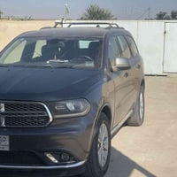 ٢٠١٤ • بيع مستعجل • بدل ٣ قطع