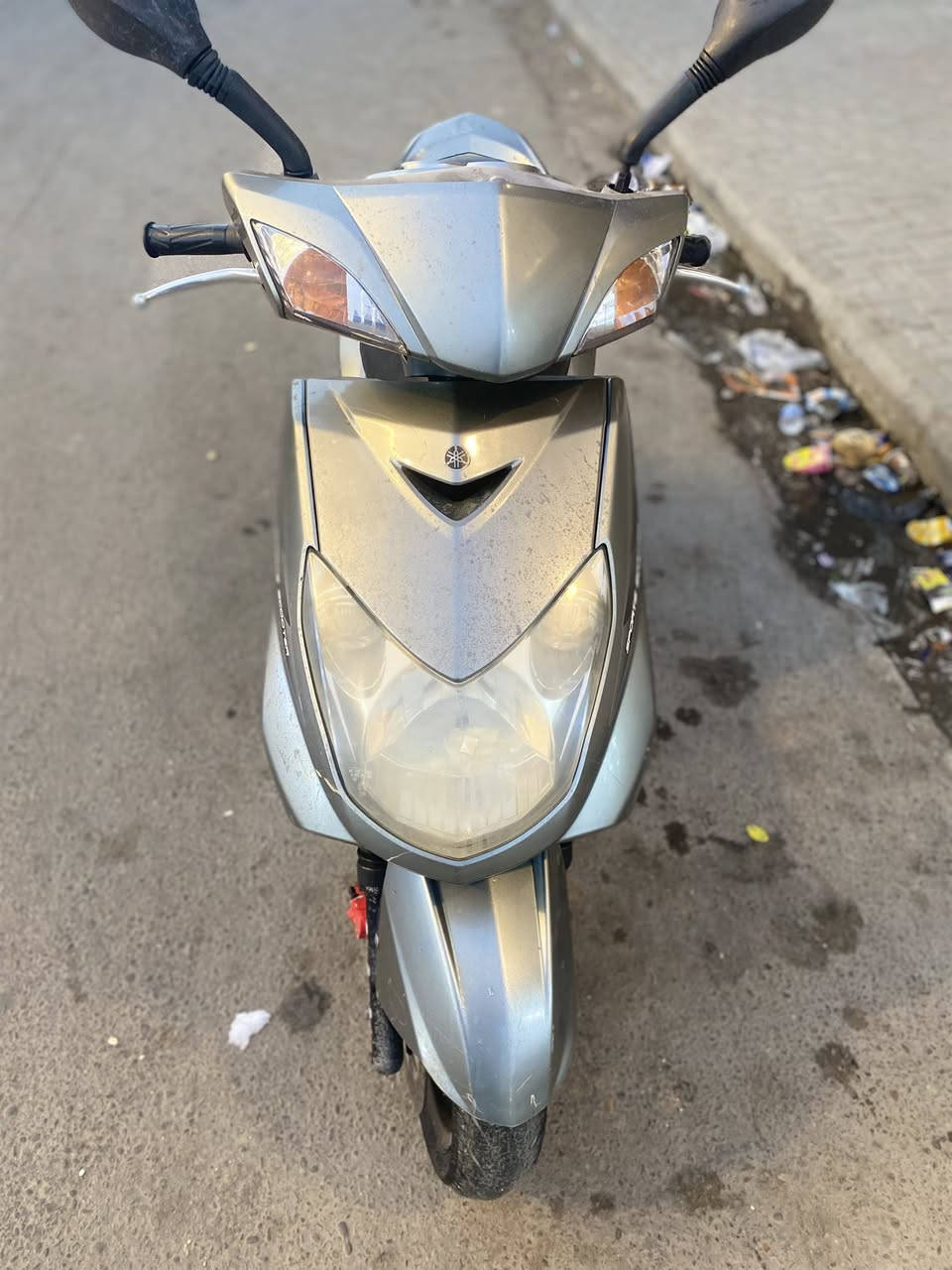 سلام عليكم سكنس فحل مكفوله كفاله عامه مستعجل علا بيعتهه سعرهه850دراجه مال رمبه صارلهه شهر نازل دراجه وكاله متوازي علا بيعتهه مكاني بغداد شارع الفلاح الشراي يتصل ***********
