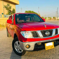 نيفارا ٢٠١٠ • كفاله عامه • اوتماتيك