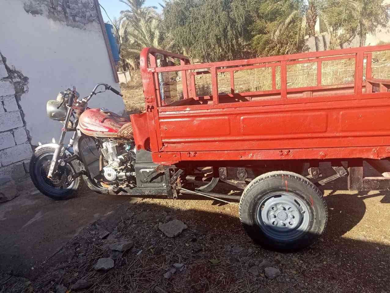 سلام عليكم  ستوته جمره مال شقل  مكان كربلاء  رجيبه  عله طريق المفرك سعر 550 وبيه مجال بصيط رقم الهاتف  ***********
