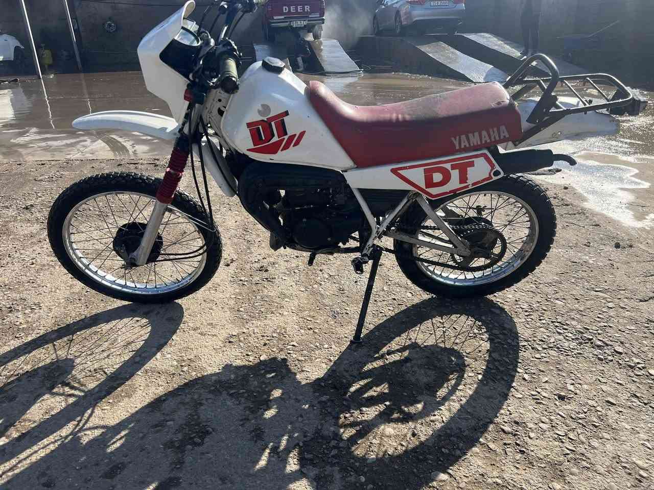 للبيع قفاز هونده خبط للاستفسار ***********   او مراسله
