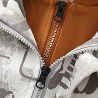 صيني مبطنة فرو  ماستر  السرية 75 الف 5️⃣ قطع   قياس M / 3XL قالب 👍  خا...