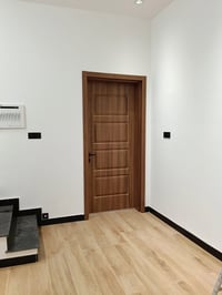 أبواب تركية • ماركة ADOKAPI • الموصل حي الوحدة