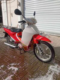 سرفيز • جديد • صلاح الدين