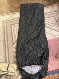 قيم واخذ • أغراض شخصية