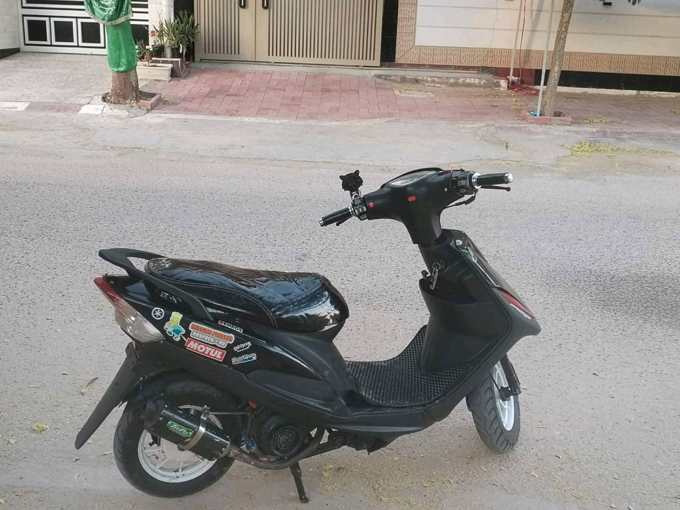 ماكس عدله 55 جاهزة من كلشي سعر 650 وبيها مجال استفسار ‏‪*********** ؟‬‏