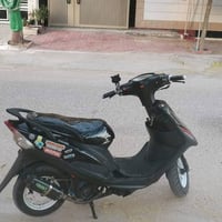 ماكس عدله 55 جاهزة من كلشي سعر 650 وبيها مجال استفسار ‏‪07867797583 ؟‬...