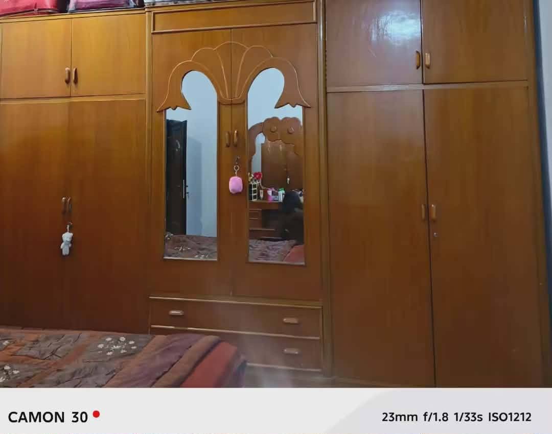 غرفة نوم نجاره عراقيه


**إذا كنت صاحب هذا الإعلان وتريد حذفه لأي سبب، رجاءا أرسل رسالة إلى الدعم الفني**