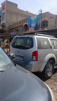 أي ستفسار اني حاضر بغداد الامين قرب مطعم الرياضي ٠٧٧٠٦٥٩٥٠٧٢عادل الفيت...