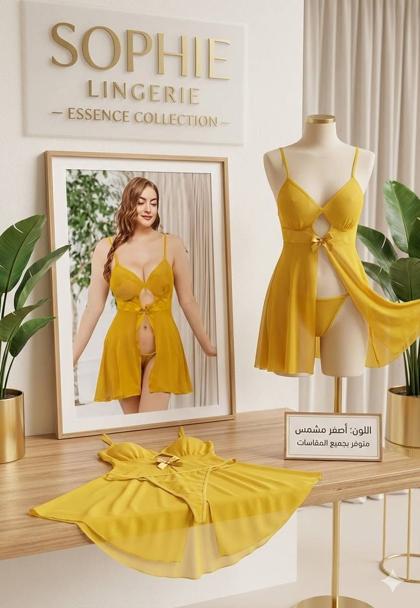 سعر القطعتين 5000 الاف
اخر 6 قطع
للحجز واتساب ***********
