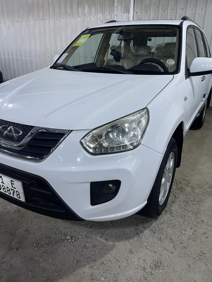 سلام عليكم لبيع تيكو ٢٠١٣كفاله عامه من الصبغ والبارد ***********
