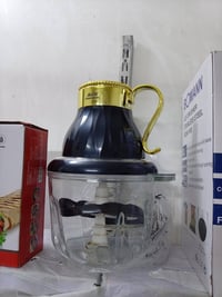 مرخصة • اغراض منزلية • توصيل لكل المحافظات