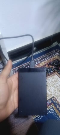 هارد PS4 مهكر • اي داتا • مكتبة ألعاب