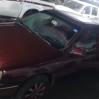 فكترا موديل 91 محرك 20 تحويل شرط سياره فقط جماليا بخ بيدون ضرر نسبه سع...