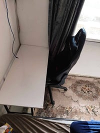 ميز وكرسي • أثاث مكتب • تكريت