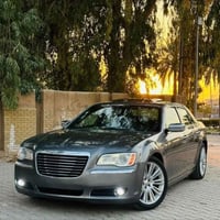 سلام وعليكم الي يحب يسافر من الموصل إلى بغداد طالع باليل الساعه 1معوز ...