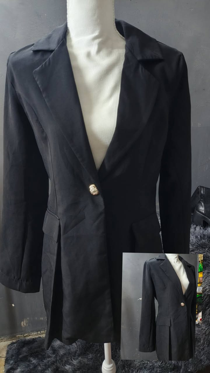 ملابس اوربي جديد كل قطعه وسعرها واذا شلعة سعر يختلف


**إذا كنت صاحب هذا الإعلان وتريد حذفه لأي سبب، رجاءا أرسل رسالة إلى الدعم الفني**