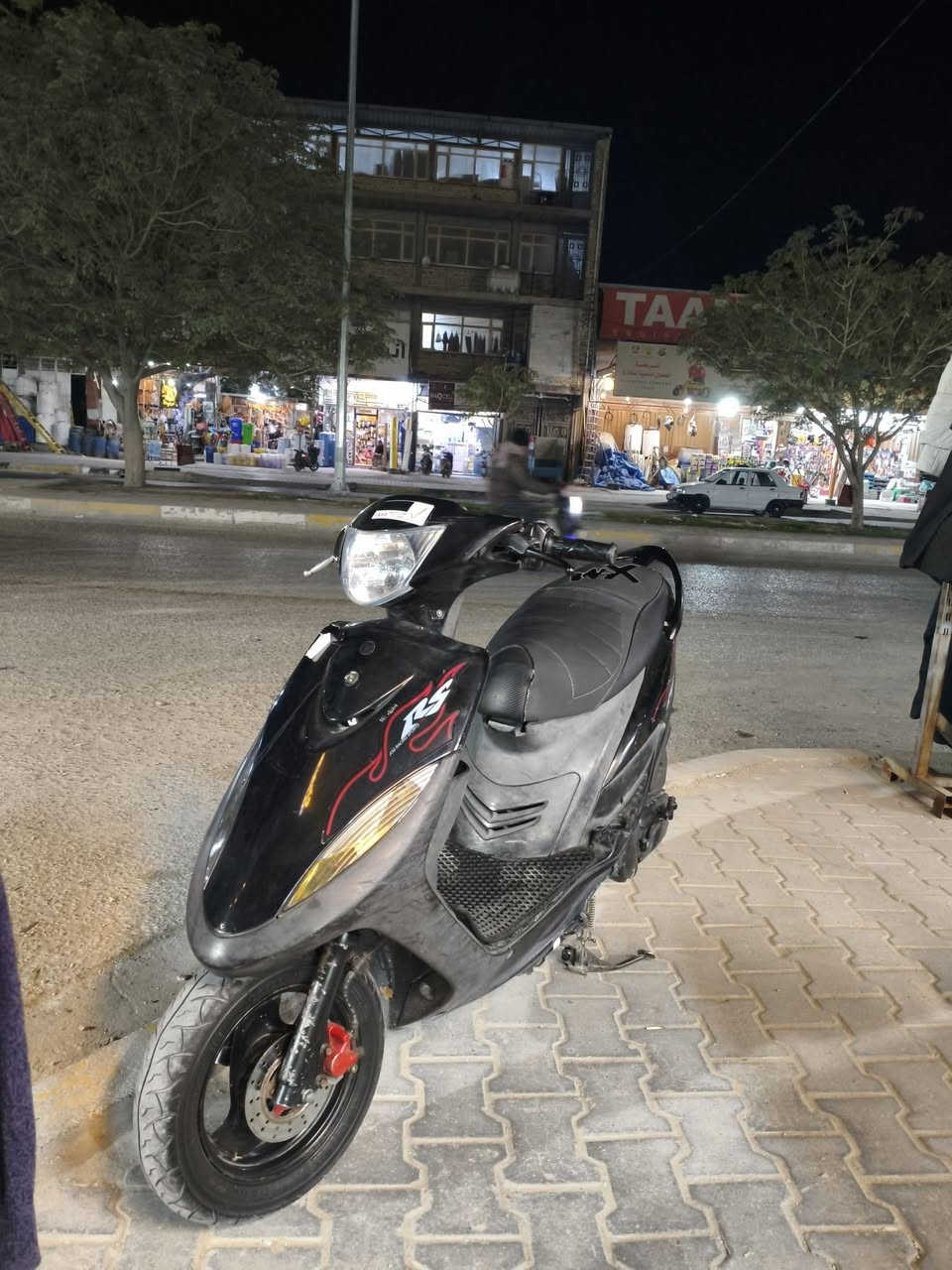 للبيع ‏‪0786 356 3770‬‏
