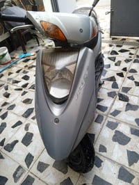 رمبه جديده الاستفسار 07718152389