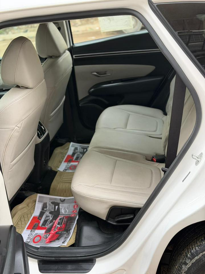 توسان موديل 24 للبيع وارد أمريكي الاستفسار الاتصال برقم 
‏***********
