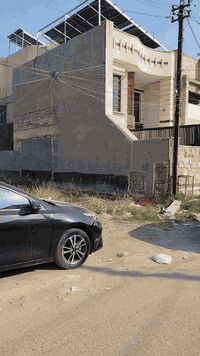 للبيع

عروض ال600متر أو تقطيع 
اسعار مناسبة 
العامرية 
***********
***********
