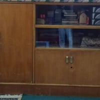 خزائن • للبيع