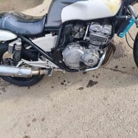 سيبي فور جيل • مكينة حلوة • تنظيف كابريترات