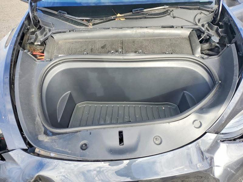 تسلا ٢٠٢٤ لون فيراني متطور دبل دخل على أربيل  مده الوصول بعد اتفاق ٦ أيام


**إذا كنت صاحب هذا الإعلان وتريد حذفه لأي سبب، رجاءا أرسل رسالة إلى الدعم الفني**