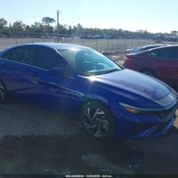 مزاد • النترا • حادث