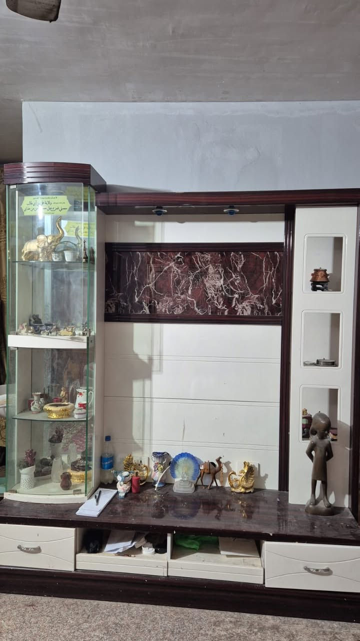 ميز تلفزيون نظيف السعر ٣٠


**إذا كنت صاحب هذا الإعلان وتريد حذفه لأي سبب، رجاءا أرسل رسالة إلى الدعم الفني**