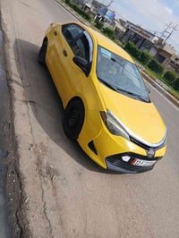 سيارة كورولا 2018 مشروع  وطني سنوية 2030 كورولا محرك شرط صدر جديد سيار...