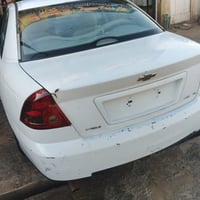 لومينا • ٢٠٠٤ • مزاد بابل