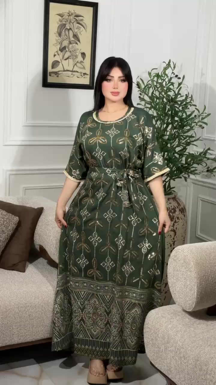 دراعة بلكه خاميه كويتي  خامة  درجة اولى
القياسات L XL 2XL 3XL
اقل طلب درزن

https://t.me/marayim_brand


**إذا كنت صاحب هذا الإعلان وتريد حذفه لأي سبب، رجاءا أرسل رسالة إلى الدعم الفني**