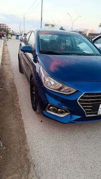 مكفوله • ٢٠١٩ • سونار