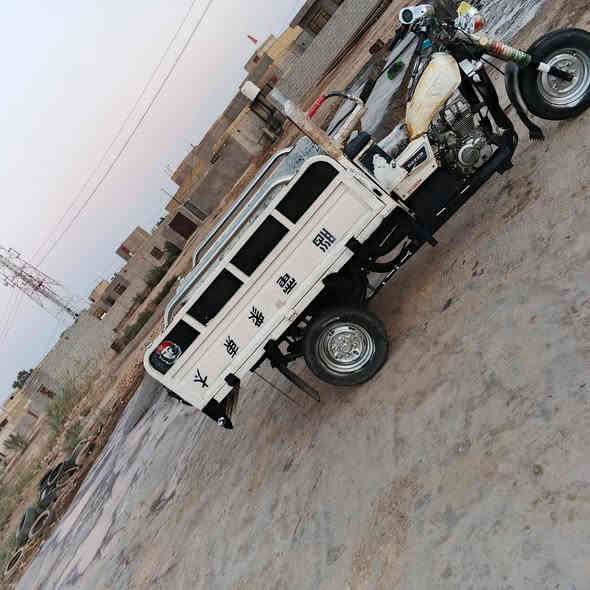 سلام عليكم للبيع ستوته موديل 17 جاهزه كهربائيات تواير مكينه مفتوحه الستوته اوراقه ضايعه رحمه لوالديكم لمو شراي لا يتعبني السعر 1100 وبيه مجال بسيط   رقمي *********** اتصل خاص مغلق. المكان ناصريه سيدخيل
