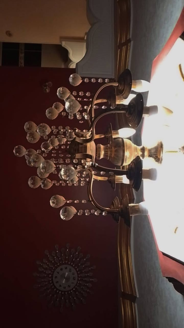 ٢ نجفه للبيع


**إذا كنت صاحب هذا الإعلان وتريد حذفه لأي سبب، رجاءا أرسل رسالة إلى الدعم الفني**
