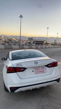 نيسان التيما • ٢٠٢٥ • ١٣٠٠٠