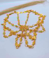 ملاك • ذهب برازيلي • توصيل محافظات