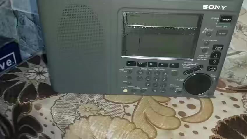 ‏فرج حبايبي اتفرجوا على التف اليابانية اتفرجوا قلب قلبي قلبي اتفرجوا وحبايبي


**إذا كنت صاحب هذا الإعلان وتريد حذفه لأي سبب، رجاءا أرسل رسالة إلى الدعم الفني**