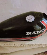 للبيع 07740774353