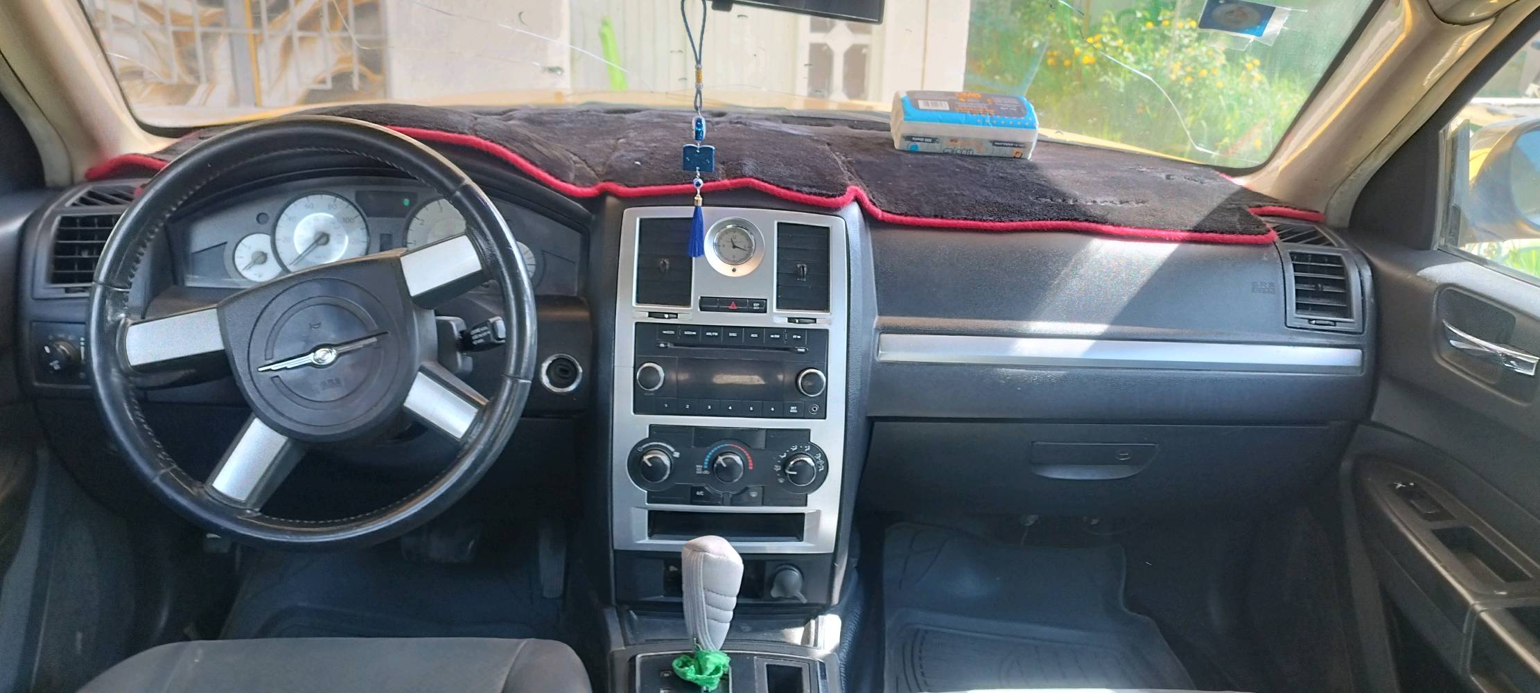 اوباما مديل 2010 رقم بابل انكليزي سياره جاهزه تبديل فقط باب العبري الامامي مصفرة هيئة ومرور خطها شطرة بغداد سعر 95 وبيها مجال مكاني العمارة رقم الهاتف ***********