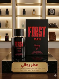 عطور • أسعار مناسبة • توصيل كل المحافظات