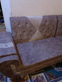 تخم • ٧ قطع • جديد